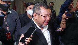 Ada Dugaan Penyelewengan Dana Kemanusiaan, Mantan Presiden ACT Diperiksa Bareskrim Polri