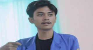 BEM UGR Kecam Kebijakan Rektor Undikma Berhentikan 8 Mahasiswa