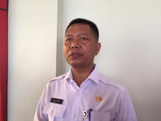 Pasca Masterplan Rampung, PUPR Pekanbaru Klaim Sudah Tuntaskan 250 Masalah Banjir