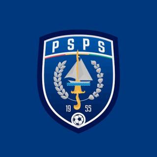 Laga PSPS Riau vs Kelantan FC Gagal, Polresta Pekanbaru Disebut Minta Uang Keamanan Rp40 Juta
