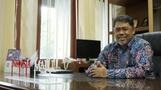 DJP Riau: Tingkat Kesadaran Masyarakat Riau Membayar Pajak Tinggi