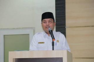 29 Juli, Jamaah Haji Riau Mulai Pulang ke Tanah Air