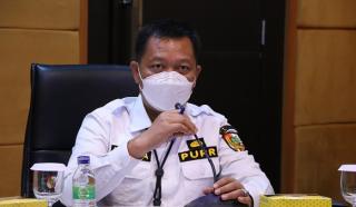 Normalisasi Berlanjut, PUPR Nilai Banjir di Bantaran Sungai Sail Mulai Berkurang