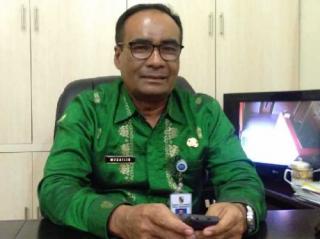 Disdik Masih Tahap Persiapan Terapkan Full Day School di SMP