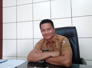 Disdukcapil Sebut Sudah Ubah Data 20 Ribu Warga di Kecamatan Pemekaran