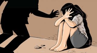 Gila! Wanita di Pekanbaru Ini Paksa Gadis Tetangga Layani Seks Suami, jika Menolak Foto Bugil Diseba