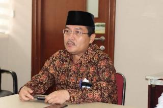Kemenag: 4 Jemaah Haji Riau Meninggal Dunia di Arab Saudi