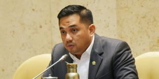 Komisi II Fraksi PDIP Izinkan Kampanye di Kampus, tapi Ada Syaratnya