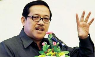 Dikritik KASN, Situs Resmi Pemda se Riau Kompak Tidak Publikasikan Kegiatan