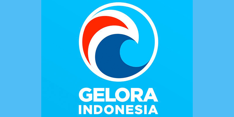 Fokus Utama Lolos Pemilu 2024, Partai Gelora Belum Mikirin Koalisi Apalagi Capres