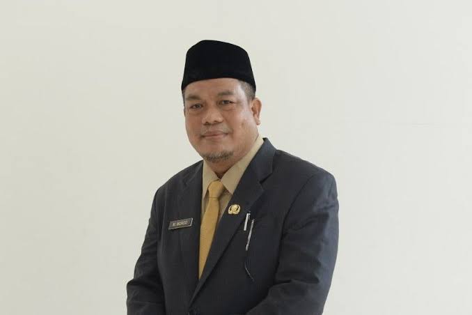 Jaga Kelestarian Mangrove, Kadis LHK Riau Bakal Datangi Desa Pematang Duku