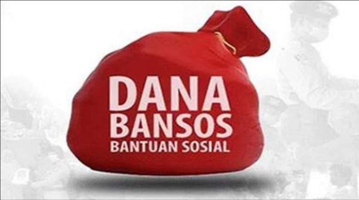 Pemprov Riau Sudah Salurkan Bansos untuk 85 Panti Asuhan Sebesar Rp24 Miliar