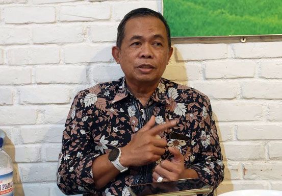 Begal Rekening Makin Marak, OJK Minta Masyarakat Riau Selalu Waspada