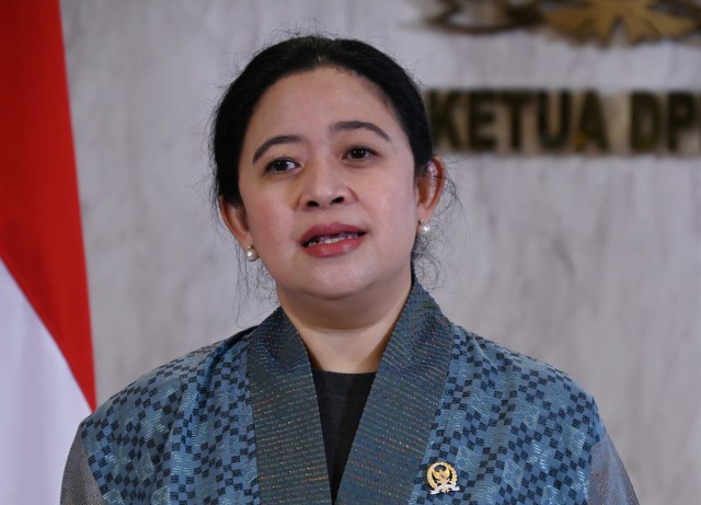 Ketua DPR: Pemerintah Harus Bersiap Hadapi Krisis Pertalite yang Bebani APBN