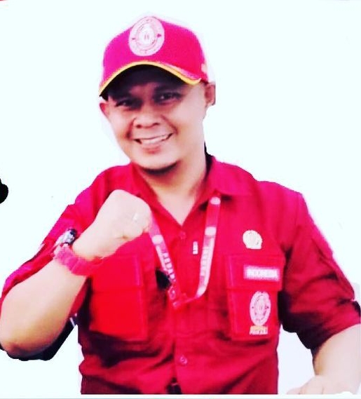 Ketua FERARI Riau Dukung Kebijakan Pemerintah Mengurangi Beban APBN