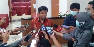 Hari Ini, 10 Parpol Daftar Calon Peserta Pemilu 2024 di KPU