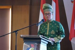PT PHR Resmi Rekrutmen 53 Karyawan Baru PWT Asal Riau