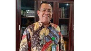 Selamat! Ini 12 Nama Calon Anggota Dewan Pendidikan Riau Lulus Seleksi Administrasi Tahap Dua