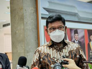 Termasuk Paypal dan Steam, Kominfo Akhirya Buka Akses Lima PSE