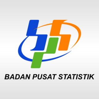 Meningkat, BPS Catat 2.656 Wisman Masuk ke Riau