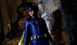Habiskan Biaya US$100 Juta, DC Comics Batal Rilis Film 
