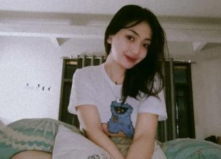 Disebut-sebut Sebagai Selingkuhan Sule, Riesca Rose: Cukup Ya Menghujat Aku...