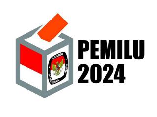 Kabar Baik! Pemerintah Resmi Naikkan Honor Panitia Pemilu 2024, Ini Rinciannya
