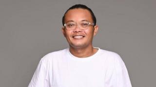 Resmi Bercerai, Sule Minta Isu Perselingkuhannya Tidak Dibahas Lagi