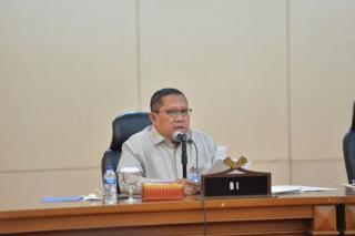 Turunkan Angka Inflasi, Ini Solusi dari BI Riau