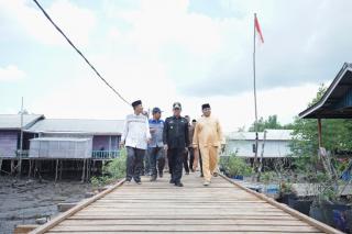 Dulu Viral dan Disebut 