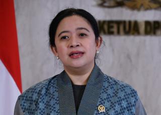 Ketua DPR: Pemerintah Harus Bersiap Hadapi Krisis Pertalite yang Bebani APBN