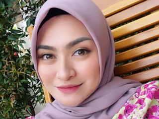 Tegaskan Nikahi Sule Bukan karena Harta, Nathali Siap Kembalikan Mobil dan Rumah Mewah