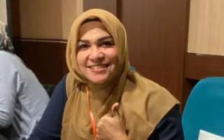 Berhadiah Puluhan Juta, Komite Sastra DKR Gelar Laman Cipta Sastra 2022