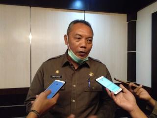 Elpiji 3 Kilogram Langka, Disperindag Pekanbaru Sebut Ada Kendala dalam Pendistribusian