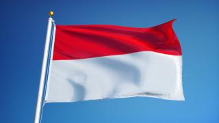 Ini Sejarahnya Bendera Indonesia Berwarna Merah Putih