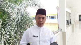 Tunggu Kemenag, Balai Nikah di MPP Pekanbaru Sudah Bisa Difungsikan
