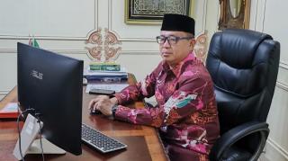 Masih Ada Empat Jemaah Haji Indonesia Dirawat di Saudi