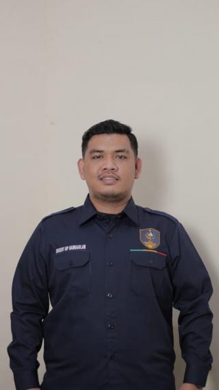 PP BMR Meminta Pj Walikota Evaluasi Seluruh OPD yang tidak Bekerja Maksimal