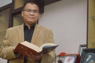 Unilak Kini Punya Prodi Teknologi Hasil Pertanian