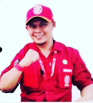 Ketua FERARI Riau Dukung Kebijakan Pemerintah Mengurangi Beban APBN