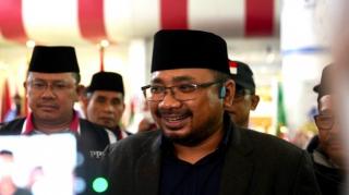 MAN IC Serpong, Sekolah Terbaik di Indonesia, Menag: Bukti Madrasah Lebih Unggul