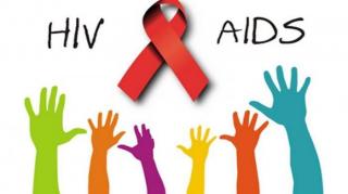 Tak Ada Riau, Ini 10 Provinsi dengan Kasus HIV Terbanyak