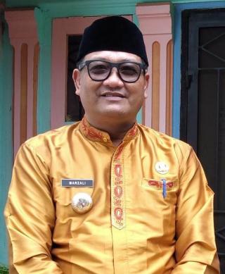 Usai Normalisasi Sungai Sail, Camat Akui Permukiman Warga Kulim Tak Banjir Lagi