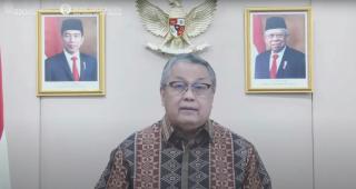 Mulai 29 Agustus 2022, Peserta BI Fast Bertambah 25 Bank