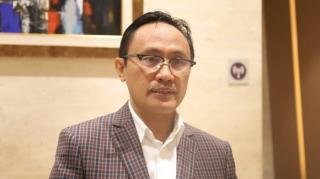 BPJPH Sebut kalau Mie Gacoan Belum Ajukan Sertifikasi HalalÂ 