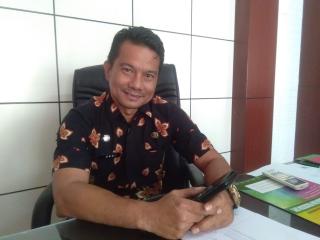 Terbitkan Akta Lahir, Disdukcapil Kerjasama dengan Puluhan RS dan KlinikÂ 