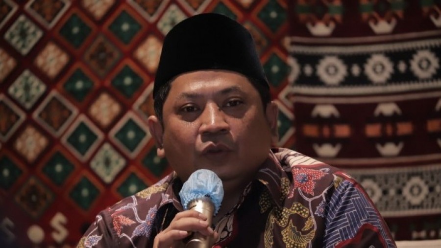 Kemenag Umumkan 20 Peserta Terpilih Calon Penerima Beasiswa Kuliah Al-Azhar Mesir, Ini Daftarnya