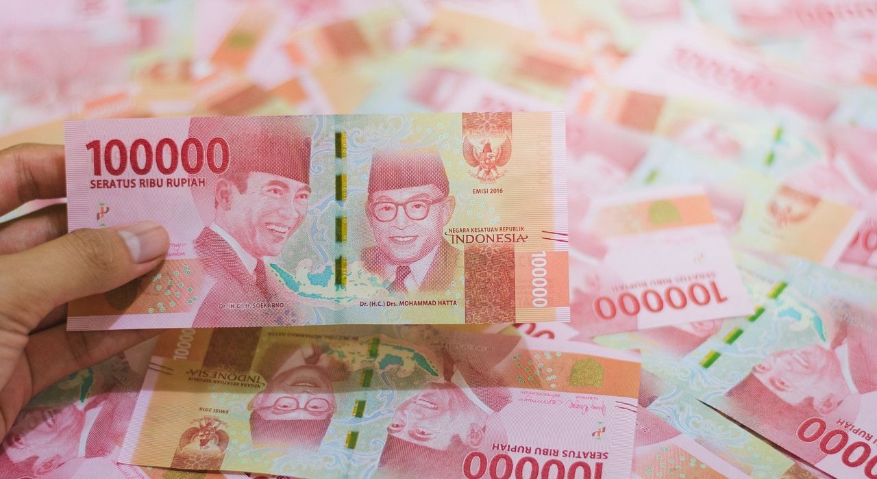 Dinsos Riau Pastikan Data Penerima Bansos BLT BBM Tidak Ada MasalahÂ