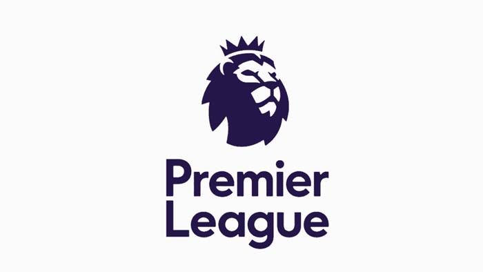 Waduh! Ratu Elizabeth II Meninggal Dunia, Premier League Bisa Libur Sampai Sebulan Penuh