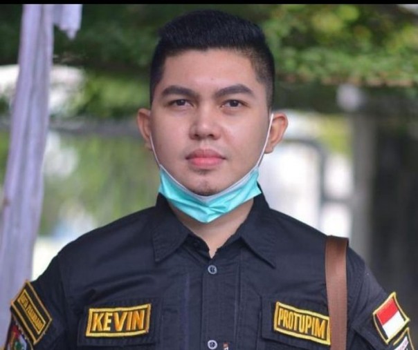 Bulan Ini, Bankeu Pembangunan RLH Tahap Satu Cair